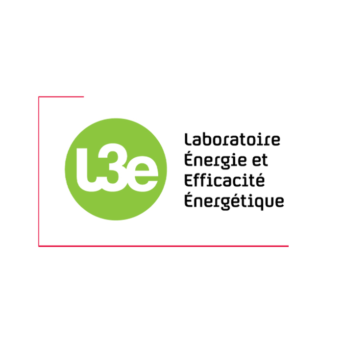 Laboratoire dédié à la recherche sur l'énergie et l'efficacité énergétique, favorisant l'innovation et le développement durable.