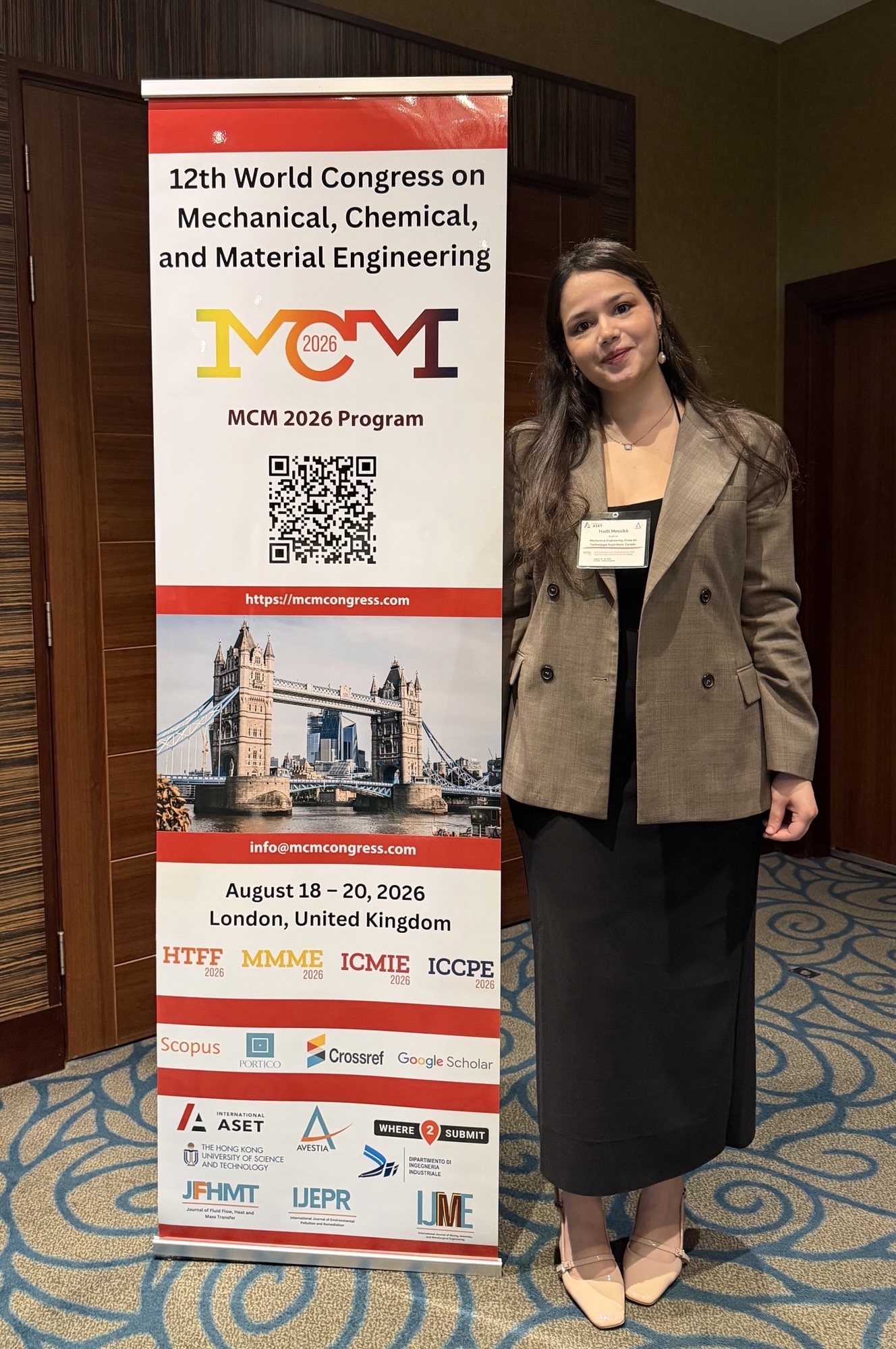 Hadil Messikh-PHD