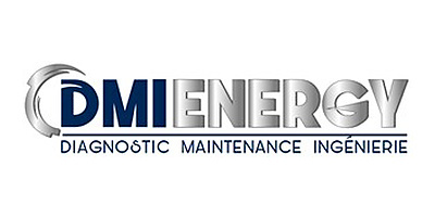 DMI Energy se spécialise dans le diagnostic, la maintenance et l'ingénierie, offrant des solutions innovantes pour l'industrie énergétique.