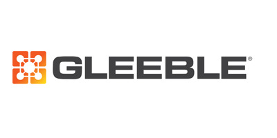 Logo de Gleeble