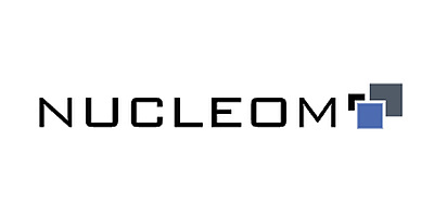 Nucleom, expert en technologies innovantes, se spécialise dans le développement de solutions avancées pour divers secteurs.