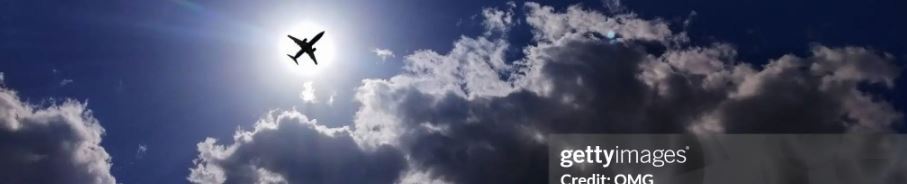 Chaire cmc bandeau test