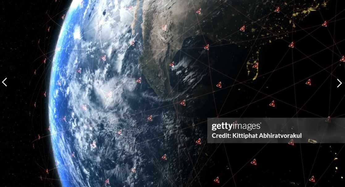 Chaire cmc tuile test 1