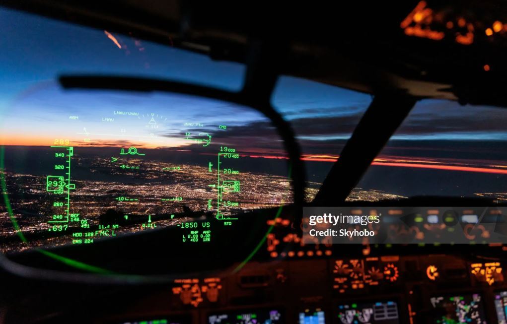 Chaire cmc tuile test 2