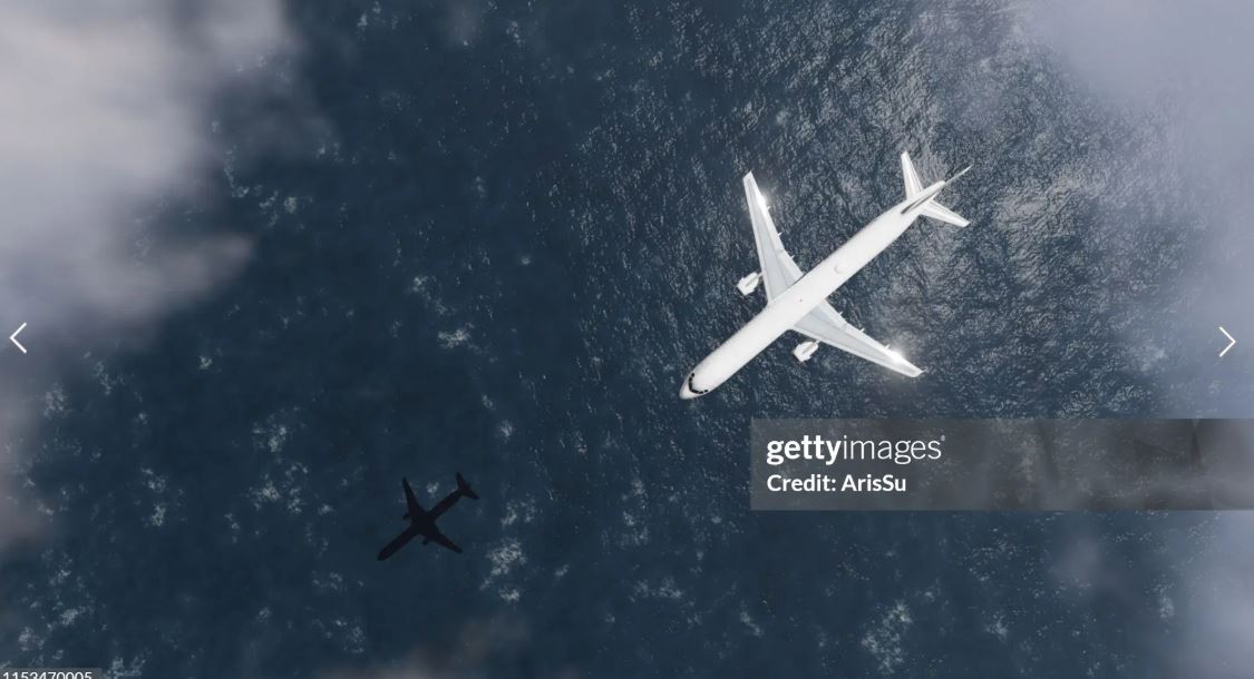 Chaire cmc tuile test 3