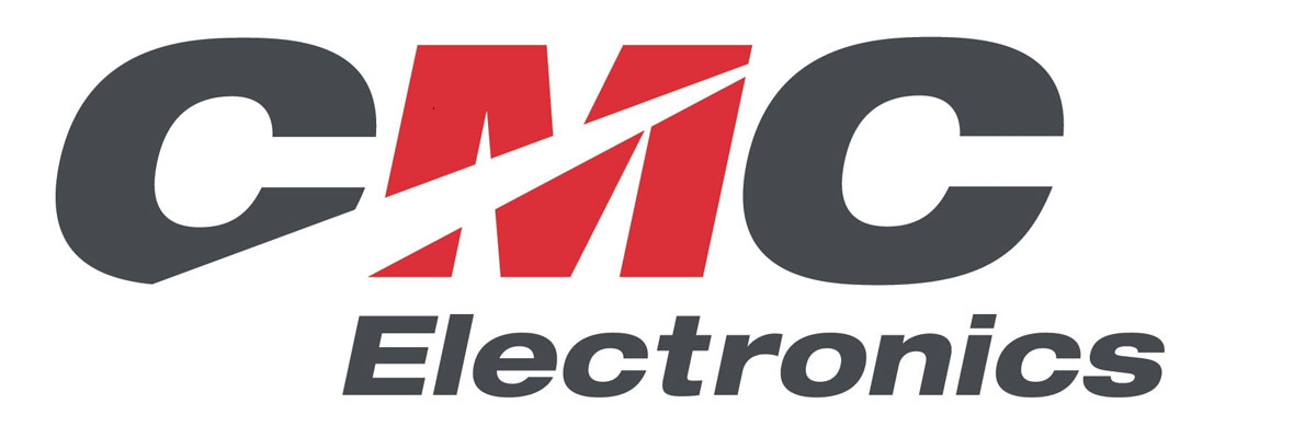 CMC Electronics est un leader dans le développement de solutions électroniques innovantes pour l'aérospatiale et d'autres secteurs technologiques.