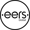EERS Global Technologies Inc
