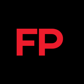 FP