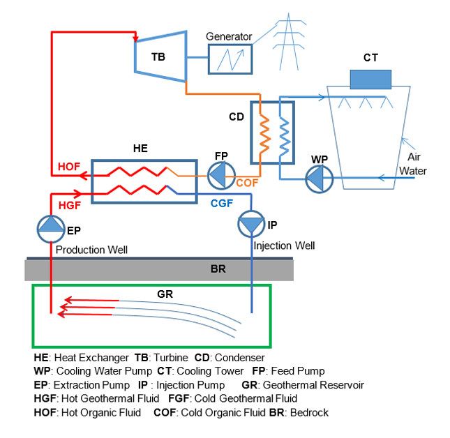 Figure2aEN