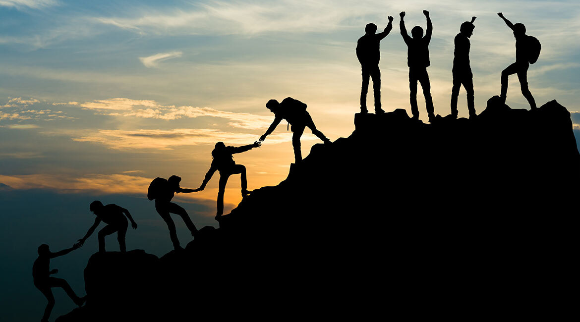 Leadership