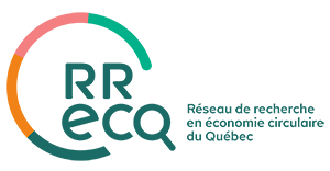 Logo RRECQ RGB v1 1