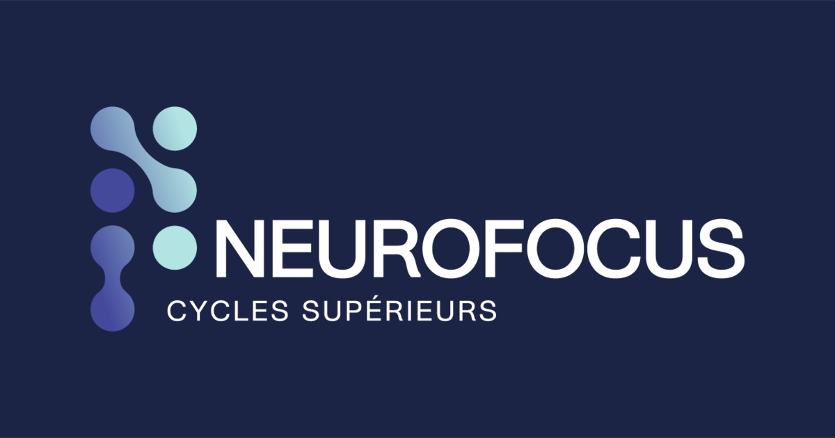 Neurofocus CYCLES SUPERIEURS1200x630