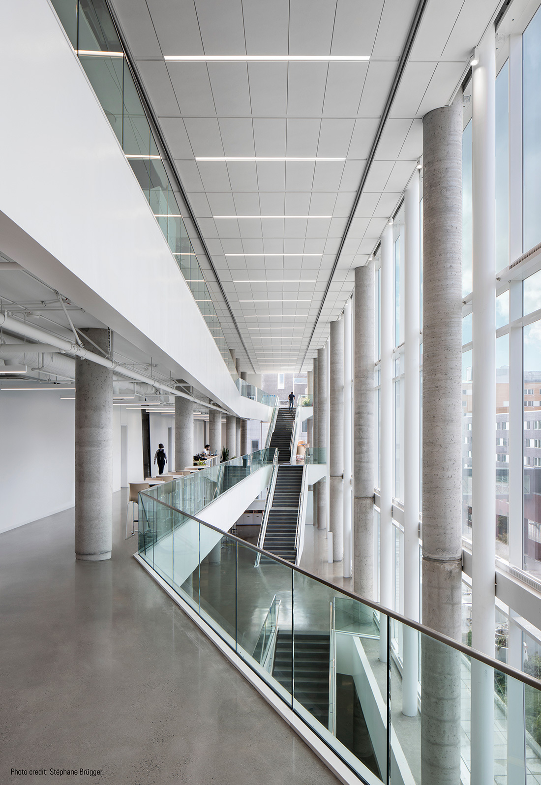 P20210106 Pavillon D ETS 2050