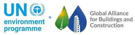 L'Alliance mondiale pour les bâtiments et la construction promeut des pratiques durables en matière d'architecture et d'urbanisme.