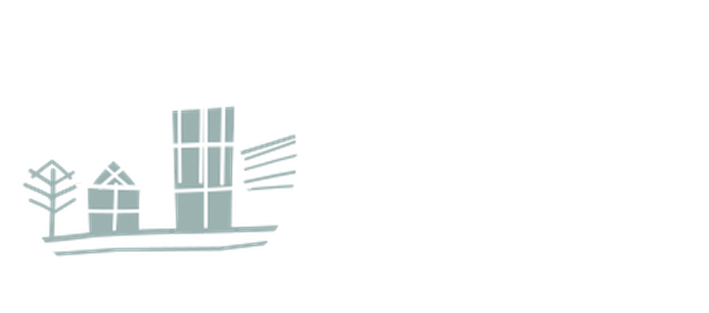 Logo de SBE Series