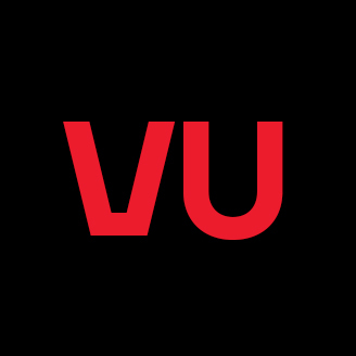 VU