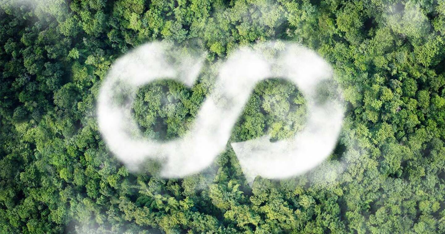 Reverse Logistics, a Master Plan for the Circular Economy - ÉTS Montréal