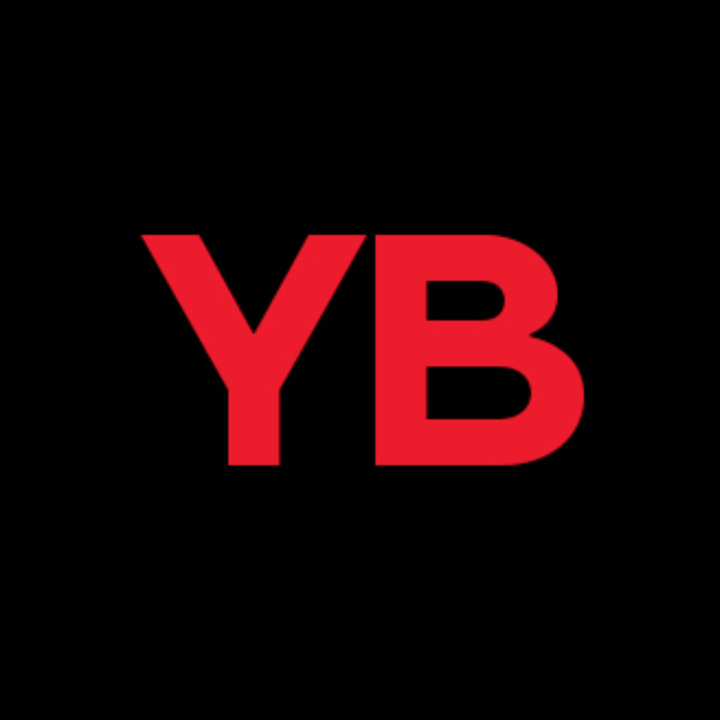 yuri-boykov-ts-montr-al