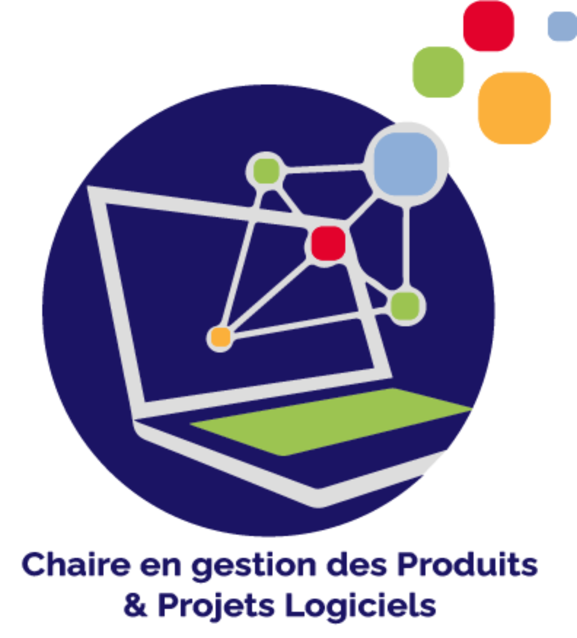 Chaire philanthropique