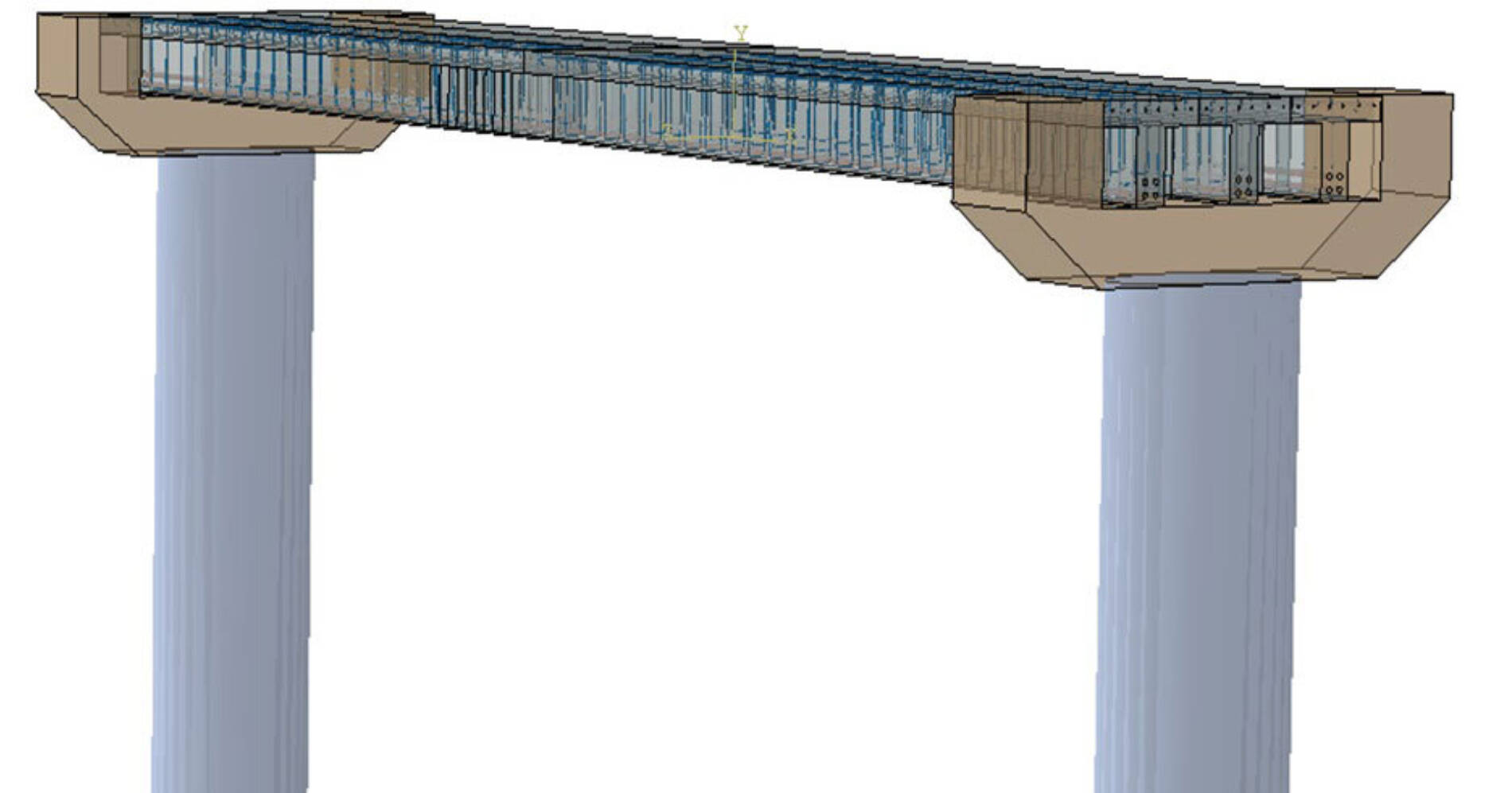 Pièces En Fibre De Carbone Ducati