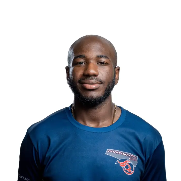 Acodion mazinho baccalaureat en genie de la construction