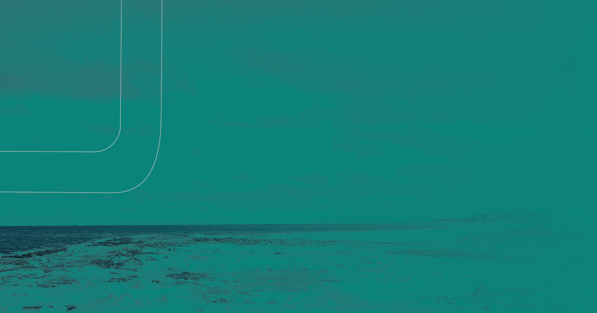Adapt 26 ccascoe siteweb 1200x630