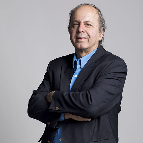 Al haddad kamal 500x500