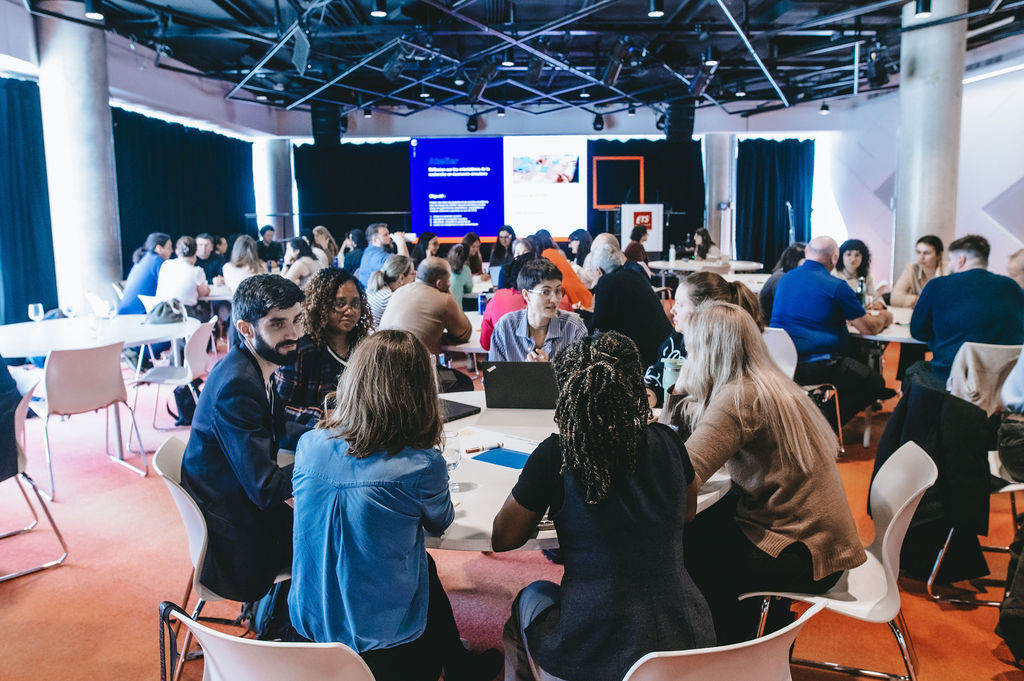 Atelier symposium ceriec 2026