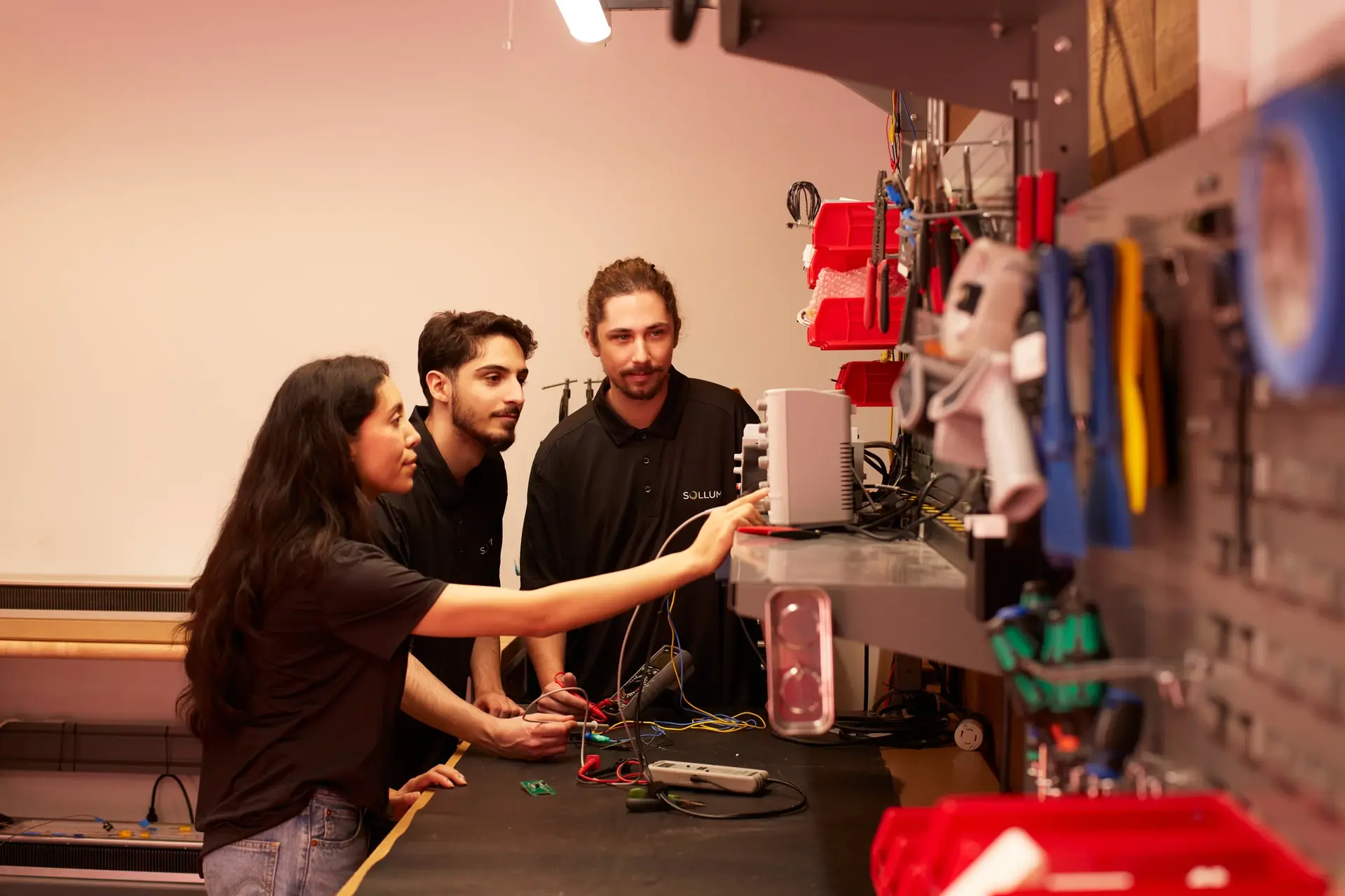 Bandeau stage p20241205 stage sollum 014