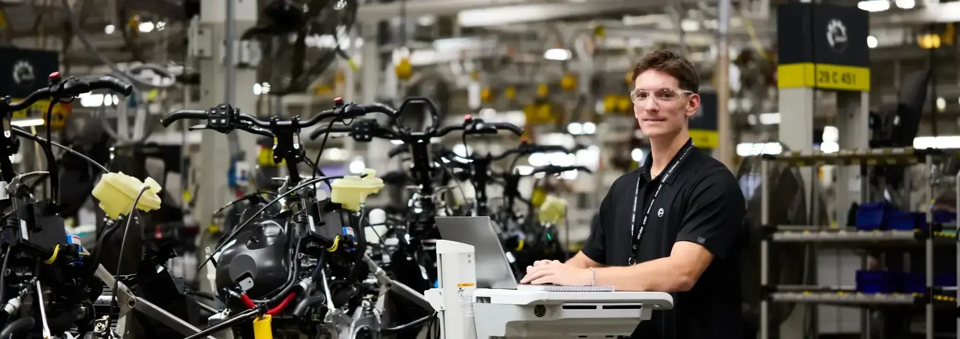 Bandeau stage p20250805 stagiaire brp 036