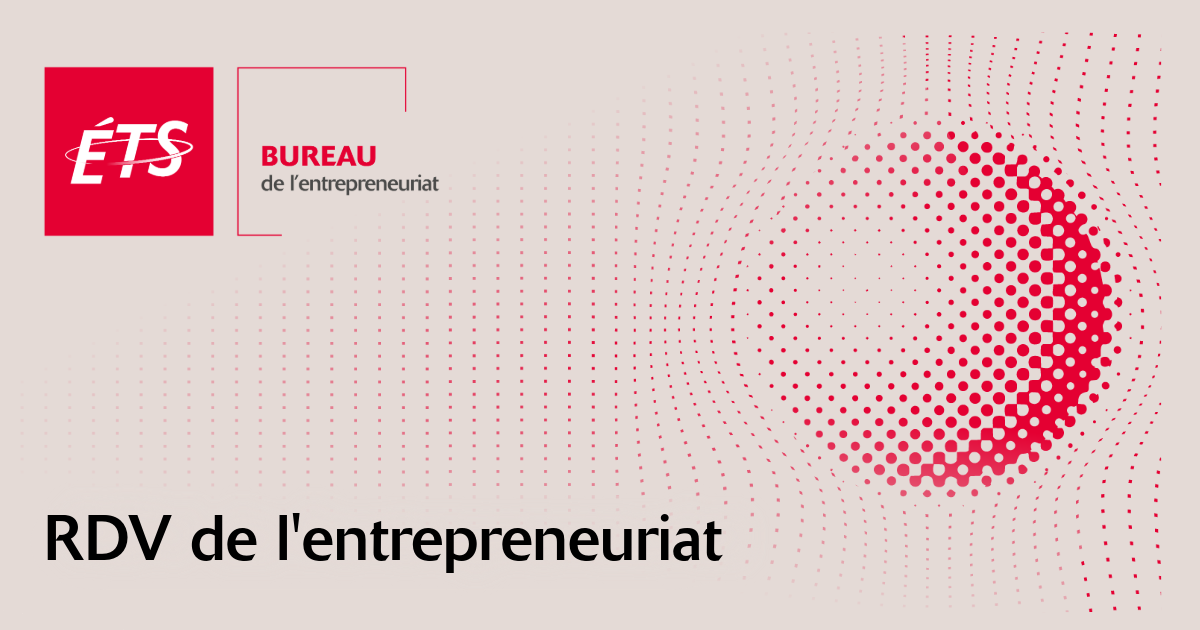 Bde rdventrepreneuriat gabarit 8 site web generique