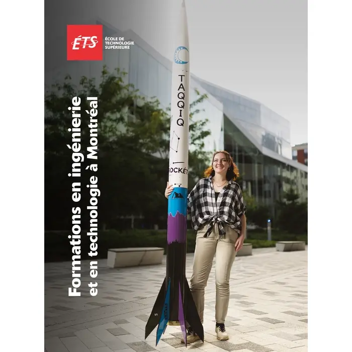 Bfr 26 27 700x700