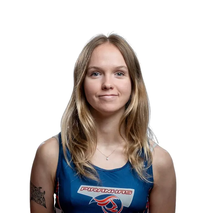Blanchard juliette maitrise en genie aerospatial