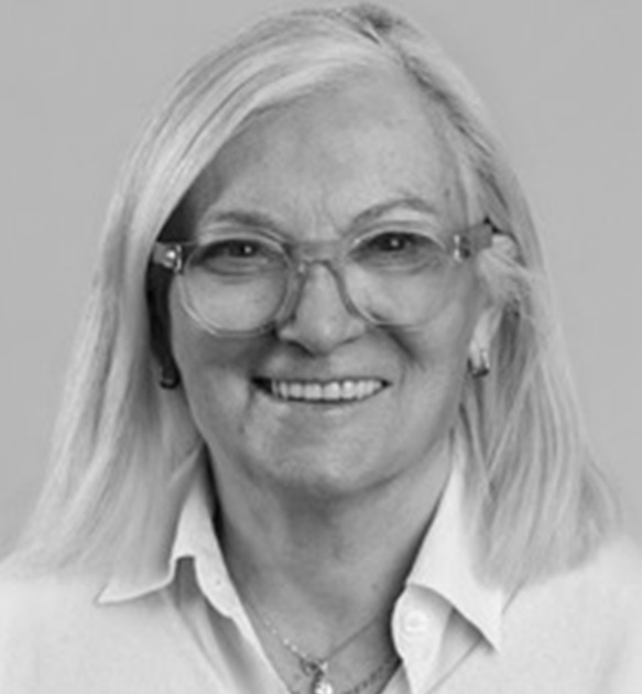 Brigitte borga v1