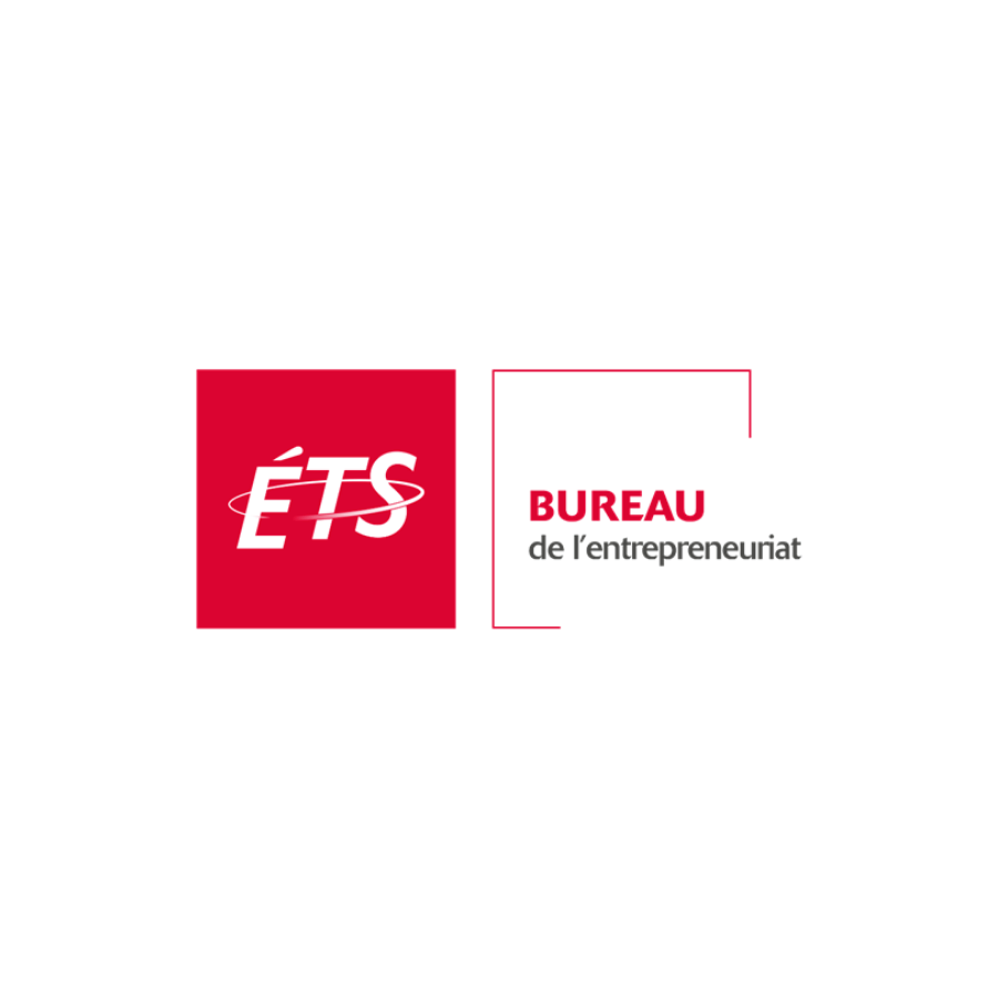 ÉTS, Bureau de l'entrepreneuriat : un soutien essentiel pour les futurs entrepreneurs, favorisant l'innovation et le développement de projets.