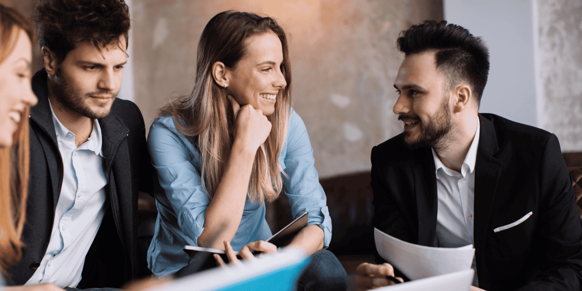 Candidatures reseau ets web
