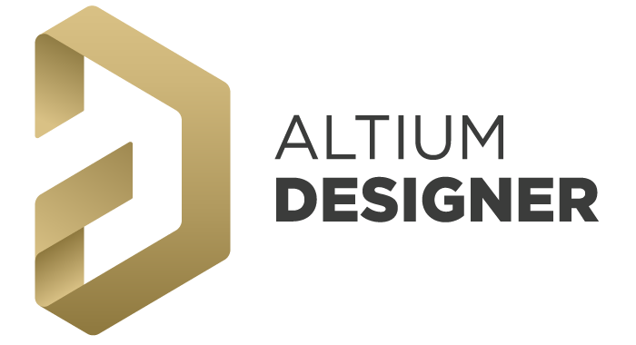 Logiciel de conception de PCB, Altium Designer offre des outils innovants pour le développement électronique avancé.