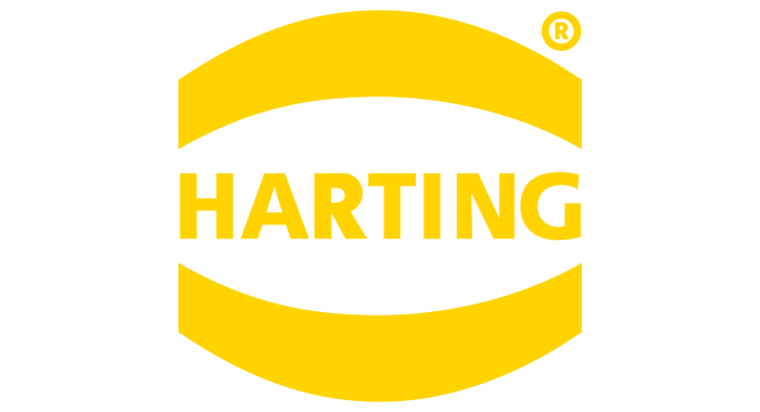 Une plateforme innovante dédiée à l'apprentissage des technologies et au développement des compétences supérieures.