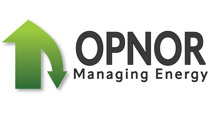 OPNOR se concentre sur la gestion de l'énergie, promouvant des solutions durables et innovantes pour un avenir énergétique responsable.
