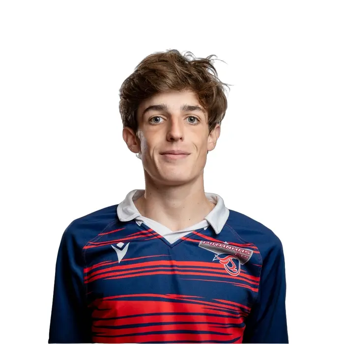 Castillon thomas programme en genie dechange universitaire