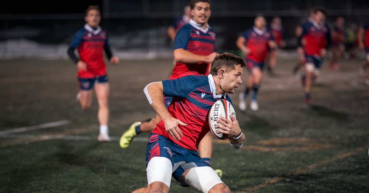 Ccurm 2025 piranahas medaille argent actualite