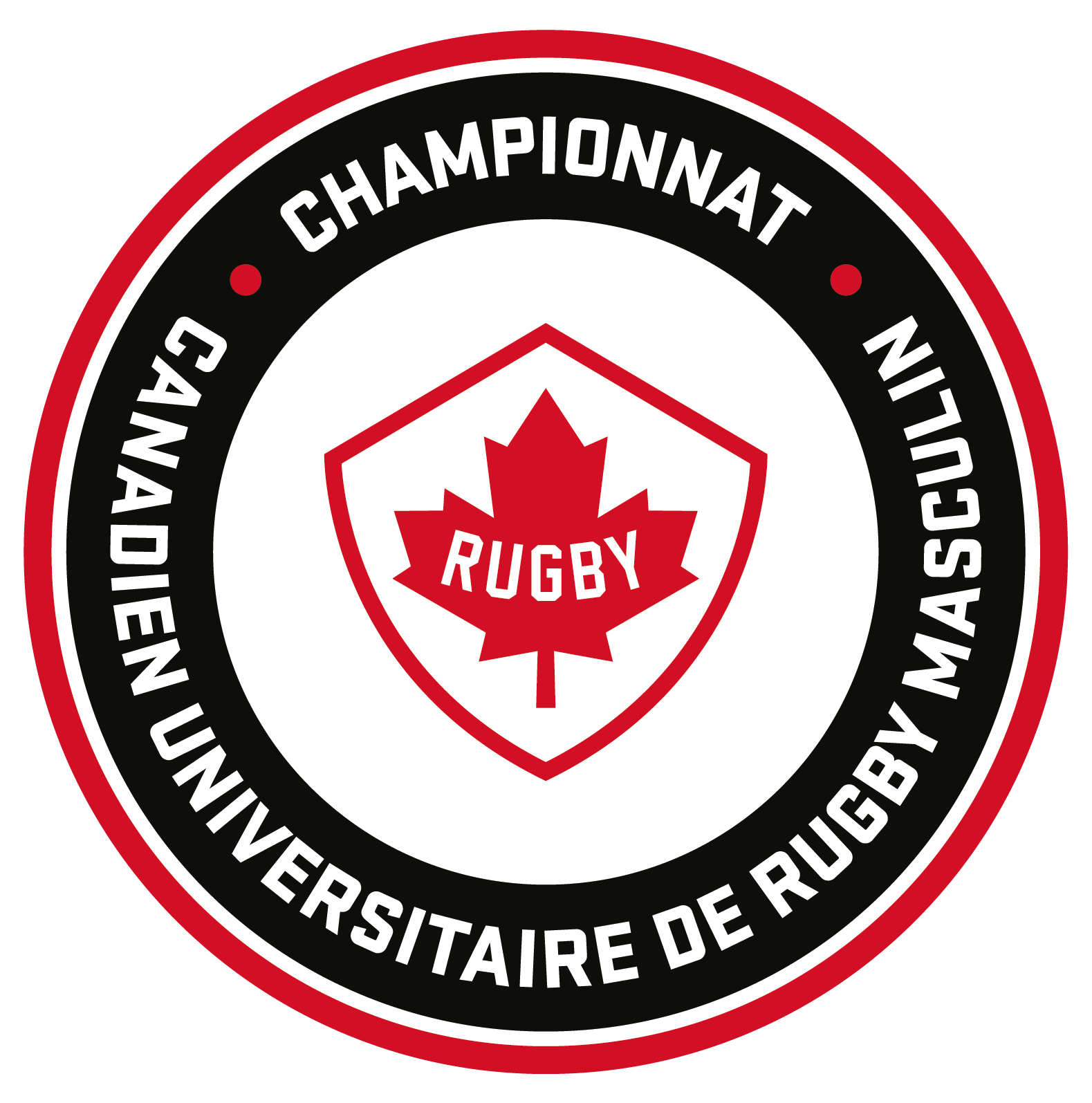Ccurm logo francais