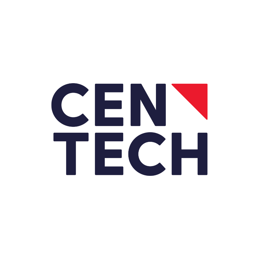 CENTECH est un centre d'innovation technologique qui soutient les startups dans le développement et la commercialisation de leurs projets.