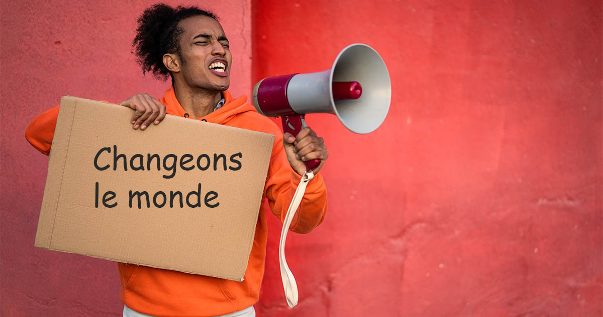 Changeons monde 1200x630