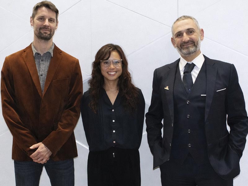 Chat inventeurs 800x400