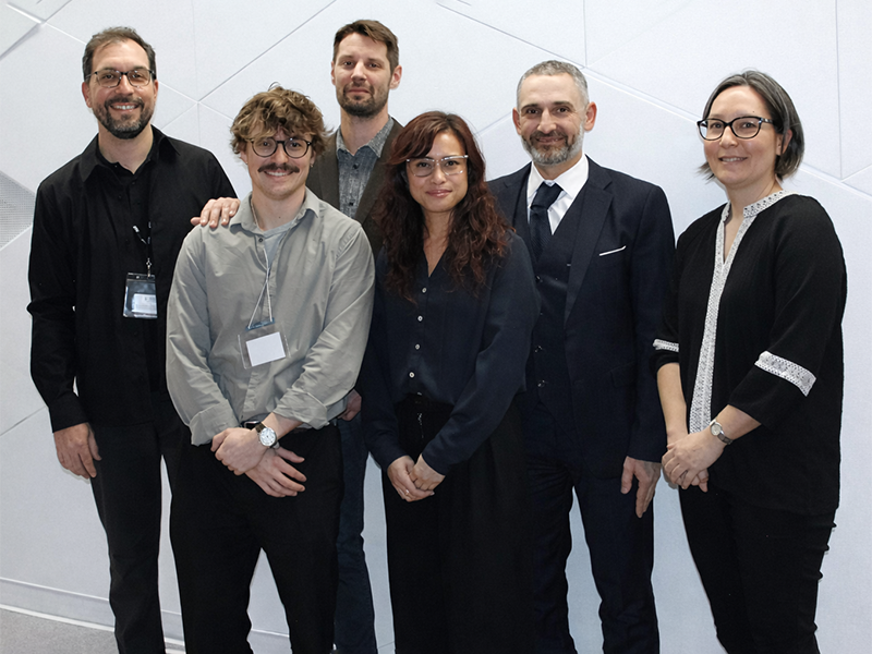 Chat valo inventeur cycle 800x600