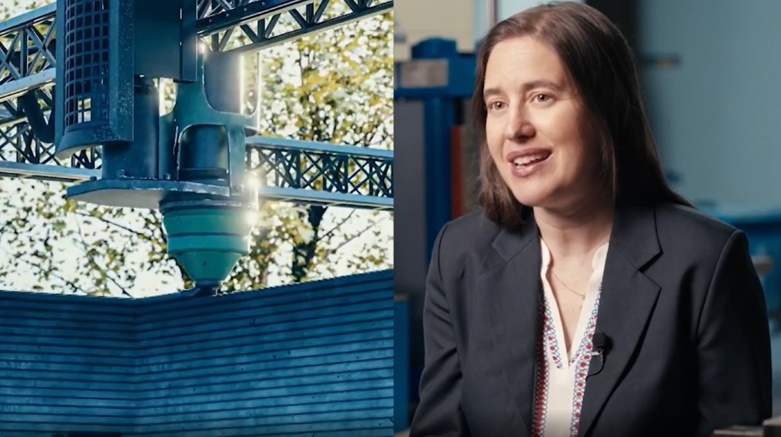 Claudiane imprim 1170x630