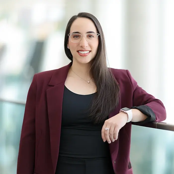 Cm cabinet 0012 ce lia nour mahrour venturelli