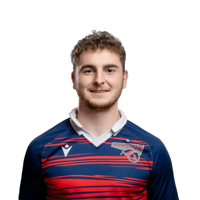 Colin mathis programme en genie dechange universitaire