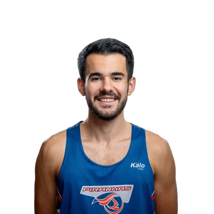 Cots nattan maitrise en genie aerospatial